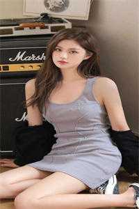 从契约妻到破局者，我步步为营在线阅读全本阅读