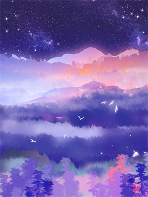 大唐：我就念了首诗，全长安的贵女疯了？爆款热文