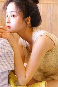 神豪：从给阿姨消费开始在线阅读全本阅读