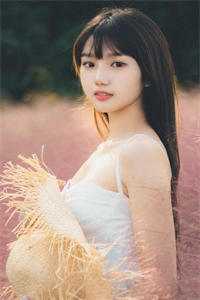 应知春眠入空山全篇