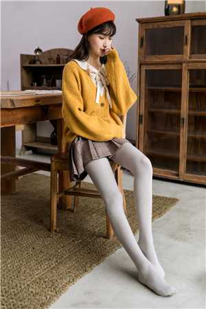 云深不知，雾漫归期免费阅读全文