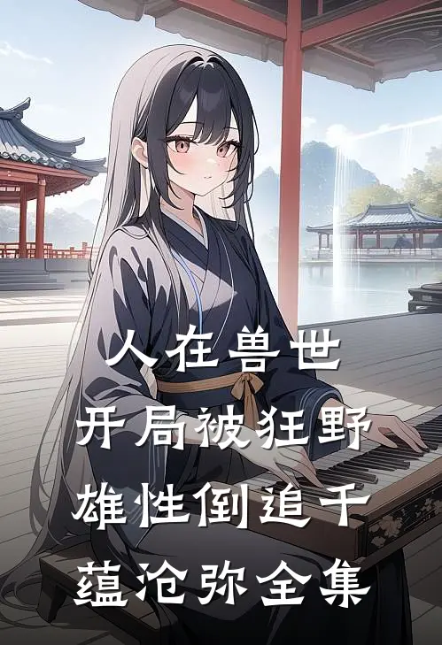 人在兽世，开局被狂野雄性倒追千蕴沧弥全集