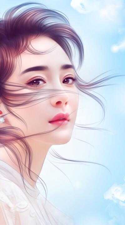 和丈母娘互恨三年，过年一对账我俩傻眼了全章阅读