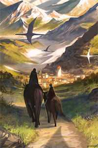 高考三次被拒的准考证免费阅读