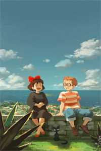 爱如初雪消融小说免费