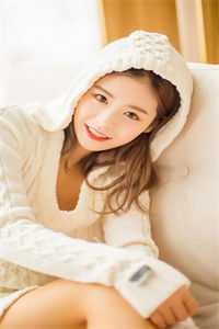 爱意沉于旧时光无删版