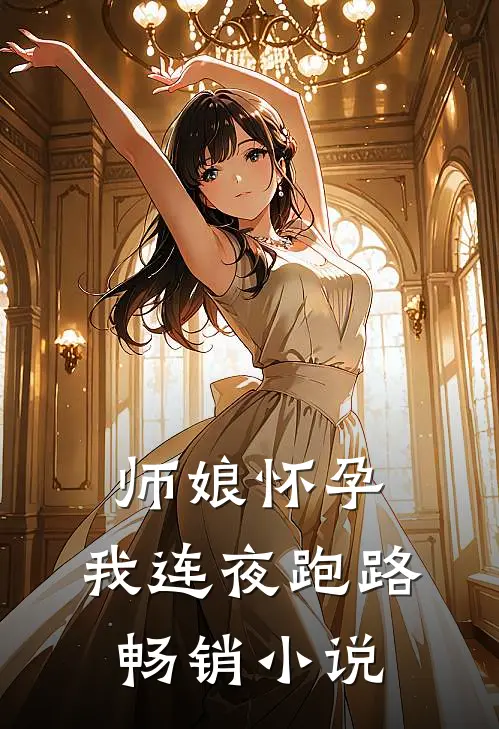 师娘怀孕，我连夜跑路畅销小说