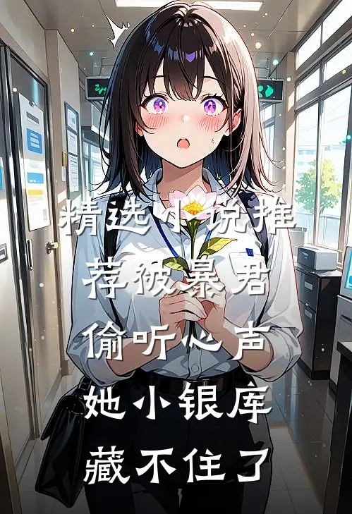 精选小说推荐被暴君偷听心声，她小银库藏不住了
