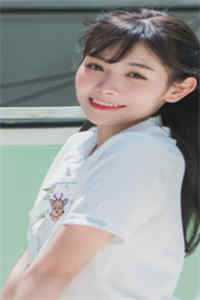 月寒冬色淡，青山花期短全文+番外