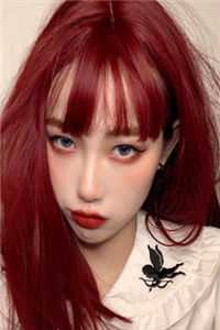 第三场秋雨失约畅销巨著