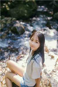 与君同舟终需别全文