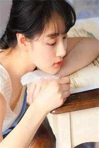 深闺藏玉映珠光萧蕴珠徐衡策完结文