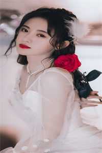 金丝笼里的罪女良心推荐