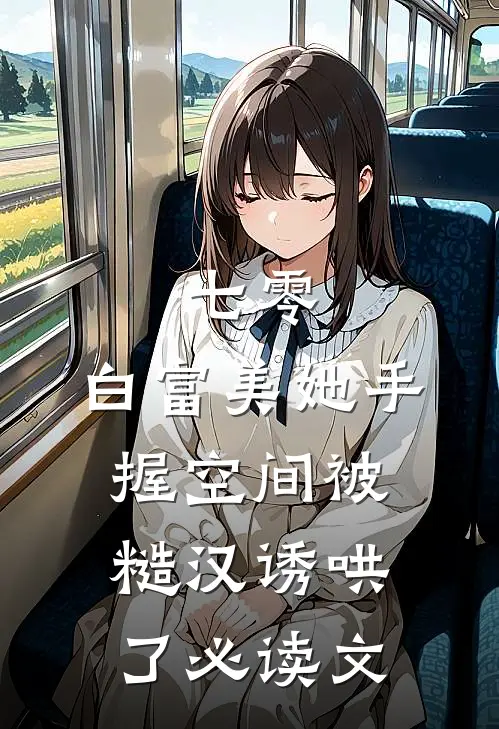 七零：白富美她手握空间被糙汉诱哄了必读文