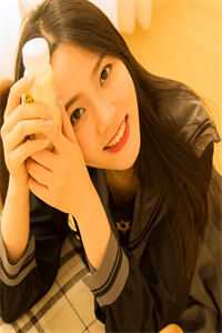 华山小师弟，开局偷紫霞跑路高质量好文