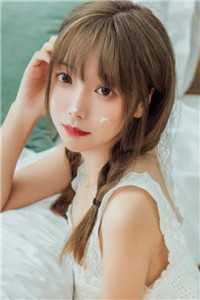 当我不在乎他后，他却恼了全文