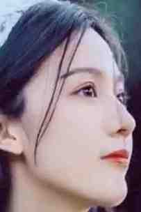 誓不为妾，世子爷的绝世恩宠全局