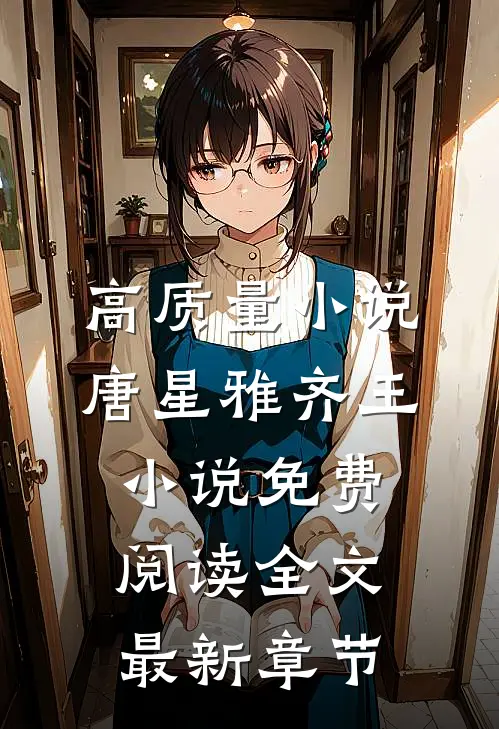高质量小说唐星雅齐王小说免费阅读全文最新章节