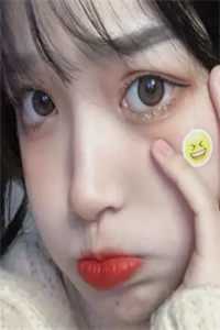 不见桐花万里路南笙梁妄小说