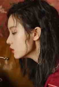 先帝才人守孝三年期满，皇帝要双后并立爆款热文