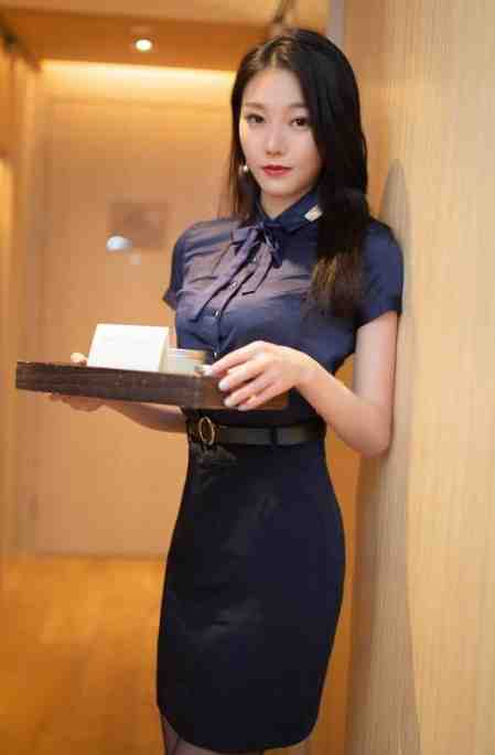 婚礼当天，我换掉了新娘无错版