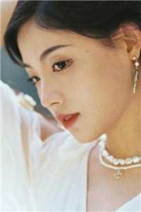 退婚？正好！江家小魔王来拎包了番外+无删减