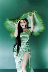 五一出游，未婚妻和男闺蜜睡一顶帐篷热门