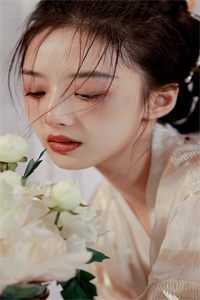 错把路灯当月光高口碑