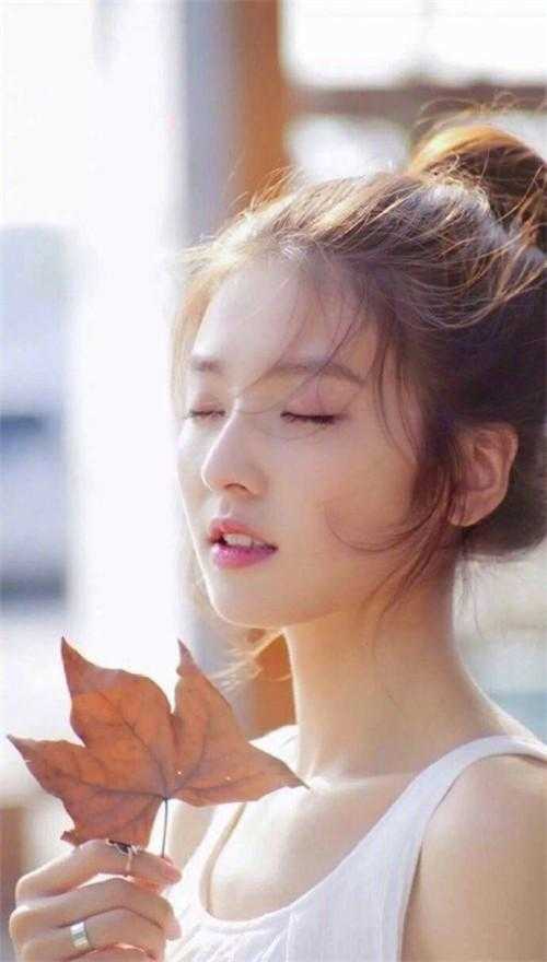冷婚三年，她不吵不闹只求离婚已完结版