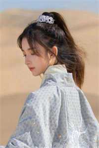 被假千金换婚？冷情军官喊她宝宝全文章节