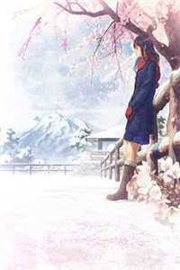 枯木逢春千山过最新