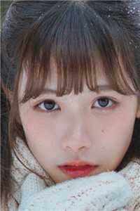 囚笼外是碧海蓝天在线阅读全本阅读