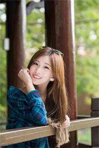 我的未婚夫，买了我的婚纱送给白月光无广告