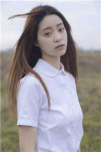 租个赌王女友回家过年后，极品亲戚输掉腚程煜林雀后续+完结