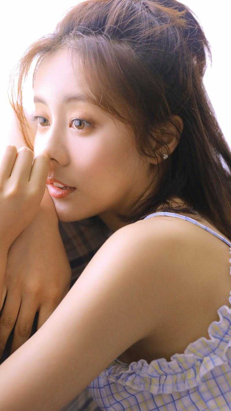 用女儿给假千金的孩子续命后，总裁悔疯了完本