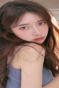 花灯如旧人已非阅读