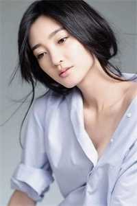 重生后，我把高冷皇子CPU了全文无删减