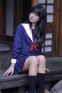 夫君背着我生儿育女，我成全离开后他又不乐意了列表