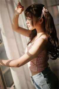 云满春山关残月高口碑