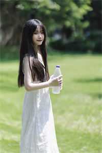 抑郁症的我把心脏捐给妹妹后，他们却哭了完整阅读