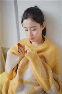 高考那天，我害死了1020名考生优质全文阅读