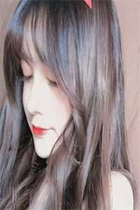 所爱隔山海，风止意难平免费阅读全文