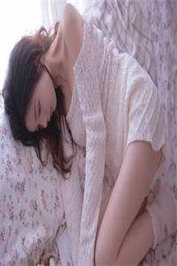 新婚暗恋法则后续+无弹窗