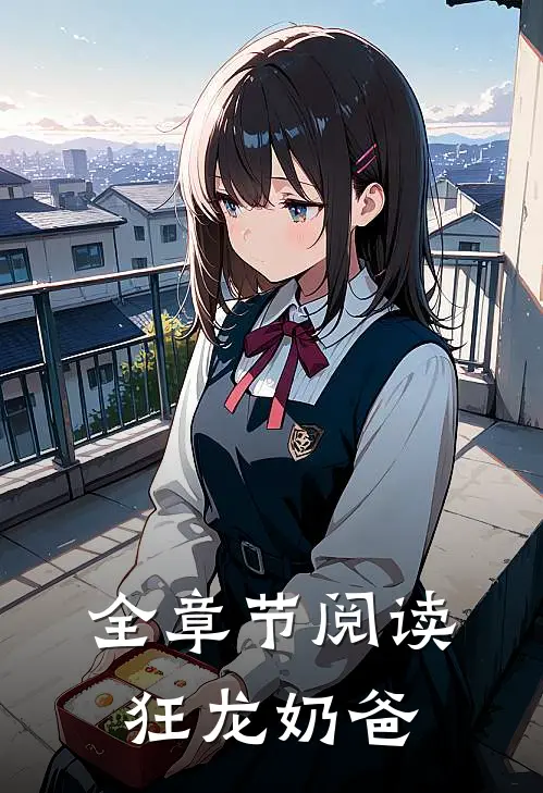全章节阅读狂龙奶爸
