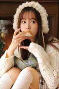 我成假少爷后，七个姐姐蠢蠢欲动最新