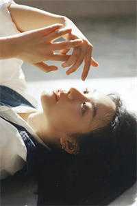 北方春已明后续+结局