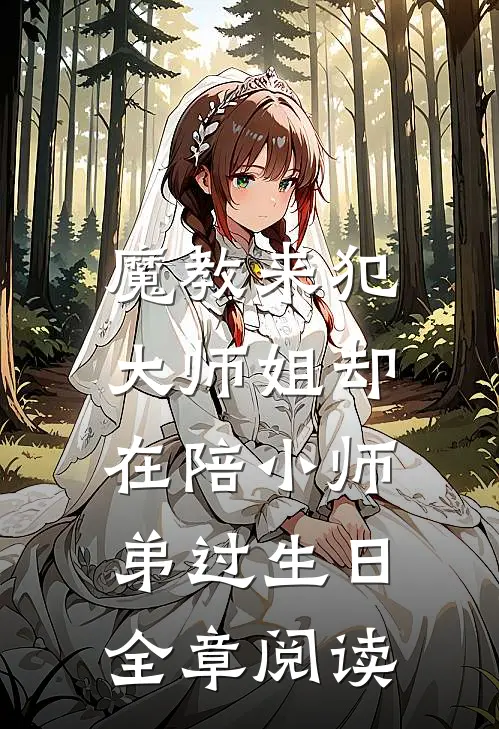 魔教来犯,大师姐却在陪小师弟过生日全章阅读免费