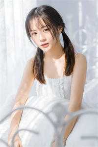 穿越战乱年代？我直接开挂平推完结+番外