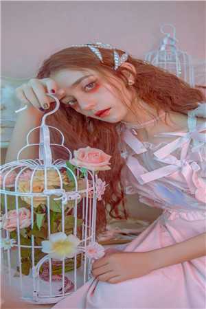 综武：开局无敌从大战郭夫人开始完整