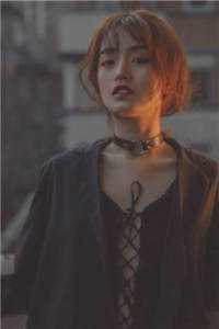 囚笼外是碧海蓝天必读文